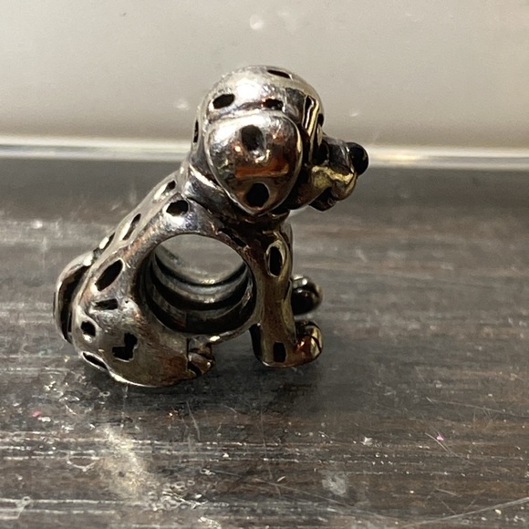 Disney Dalmation charm (368) - Picture 2 of 8
